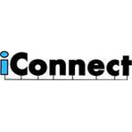 iConnect logo
